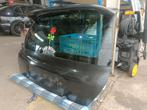 Renault clio 2 phase 2 tuning gladde kofferklep geen logo, Ophalen, Achterklep, Renault, Achter