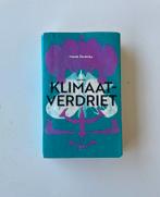 Klimaatverdriet - Marek Sindelka - Das Mag, Gelezen, Marek Sindelka, Ophalen of Verzenden, Nederland