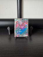 Darkrai ex 1007/07 Gem Pack 3, Ophalen of Verzenden, Nieuw