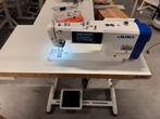 Industriele naaimachine juki ddl8000c automaat nieuw model, Overige merken, Nieuw, Juki, Ophalen of Verzenden