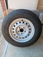 Wanda 175R14 C 99/98q, Caravans en Kamperen, Ophalen, Nieuw