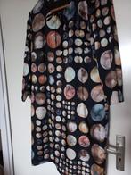 Mooie jurk maat 42 - feestelijk!, Kleding | Dames, Jurken, Lilytime, Ophalen of Verzenden, Zo goed als nieuw, Maat 42/44 (L)