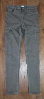 Broek van H&M 146, Broek, Gebruikt, Meisje, H&M