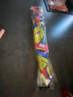 Nieuwe Eenlijns Vlieger, Ophalen of Verzenden, Nieuw, Eenlijns, Vlieger