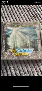 The Exclusive Collection- Klassieke Meesterwerken 1, Ophalen of Verzenden, Gebruikt, Klassiek