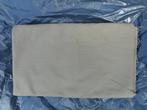 Stof 120cm x 145cm Nieuw, 120 cm of meer, Beige, Nieuw, Ophalen of Verzenden