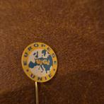 SPELDJE Vege, Ophalen of Verzenden, Zo goed als nieuw, Merk