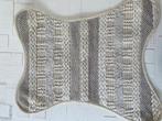 BOHO Ibiza stijl - Vlinderstoel hoes, Overige kleuren, Nieuw, Ophalen of Verzenden, Eén