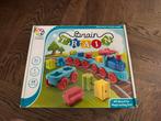 Smart Games - Brain Train, Ophalen of Verzenden, Gebruikt