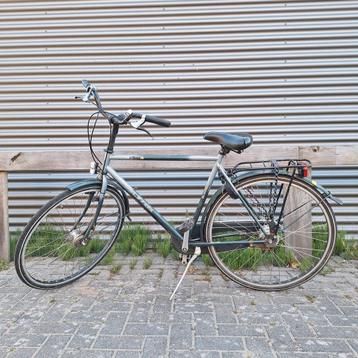 Altra Syntax - Herenfiets - 57 cm - 7 Versnellingen  beschikbaar voor biedingen