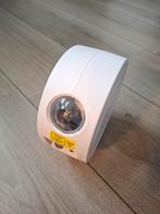 Sterrenprojector, Ophalen, Zo goed als nieuw