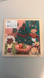 Puzzel educo nieuw, Kinderen en Baby's, Speelgoed | Kinderpuzzels, Ophalen, 10 tot 50 stukjes, Nieuw, Van hout
