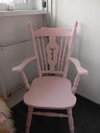 Stoel, Antiek en Kunst, Antiek | Meubels | Stoelen en Banken, Ophalen