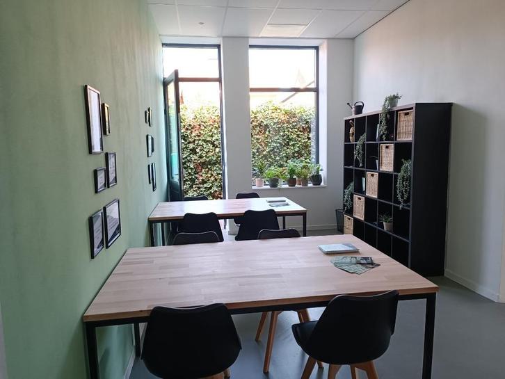 Huiswerkbegeleiding, Diensten en Vakmensen, Bijles, Privé-les en Taalles, Huiswerkbegeleiding