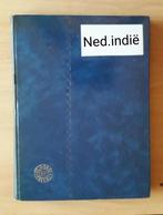 Ned Indië, Verzenden, Nederland en Buitenland