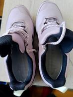 Adidas Terrex wandelschoenen - maat 38 - nieuwstaat, Kleding | Dames, Schoenen, Ophalen of Verzenden, Zo goed als nieuw, Wandelschoenen