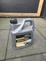 Motorolie 10W40 a3/b4 5 liter, Ophalen of Verzenden