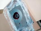 2 stuks Jaga oxigenen  ventilatie unit, Doe-het-zelf en Verbouw, Ventilatie en Afzuiging, Ophalen, Nieuw, Afzuiger