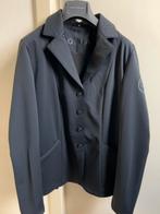 Wedstrijd jasje maat 40. Montar, Dieren en Toebehoren, Paardrijkleding, Dressuur, Ophalen of Verzenden, Zo goed als nieuw, Dames