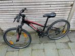 Specialized MTB 24 inch, Fietsen en Brommers, Fietsen | Mountainbikes en ATB, Minder dan 45 cm, Ophalen, Zo goed als nieuw, Overige merken