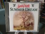 Cd sweet people - summer dream., Cd's en Dvd's, Ophalen, 2000 tot heden, Zo goed als nieuw