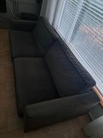 Woood Robin 3-zitsbank, Ophalen, Gebruikt, Driepersoons, 75 tot 100 cm
