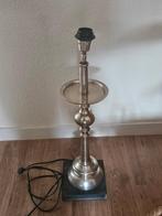 Riviera maison, Verzenden, Zo goed als nieuw