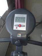 home trainer, Sport en Fitness, Ophalen, Gebruikt, Overige materialen, Hometrainer