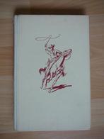 Arendsoog, de geest van de eenzame wolf, derde druk (12), Boeken, Ophalen of Verzenden