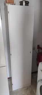 keukenkast, Huis en Inrichting, Keuken | Keukenelementen, Ophalen, Gebruikt, 50 tot 100 cm, 25 tot 50 cm
