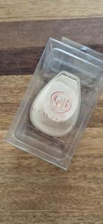 Olcay Gulsen - Make Up Blender - Sponge, Ophalen, Nieuw, Gehele gezicht