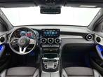 Mercedes-Benz GLC-Klasse 300e 4MATIC Premium (S € 32.945,0, Automaat, Electronic Stability Program (ESP), Gebruikt, Euro 6