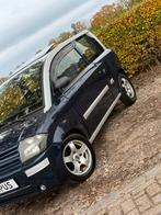 Microcar | MC2 XXL | SXI-Campus | NIEUWSTAAT | 45KM | Brom, Diversen, Brommobielen en Scootmobielen, Ophalen, Zo goed als nieuw