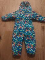 Heel mooi skipak maat 104, Ophalen of Verzenden, Zo goed als nieuw, Jongen of Meisje