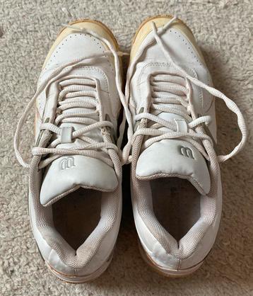 Tennisschoenen maat 41 Wilson beschikbaar voor biedingen
