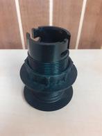 Silva Nexus NX2 43 mm Doorvoer, Ophalen, Nieuw, Overige typen