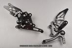 Verstelbare remschakelset KAWASAKI Z300 NINJA 300 2013 2018, Motoren, Ophalen of Verzenden, Nieuw
