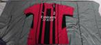 AC Milan shirt Zlatan Ibrahimovic XXL (valt als XL) Nieuw, Puma, Nieuw, Overige maten, Ophalen of Verzenden