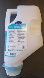 Diversey Revoflow Pro Micro 30x1 Ltr. 4kg., ., Overige typen, Ophalen of Verzenden, .
