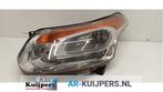 Koplamp links van een Citroen C3 Picasso, Auto-onderdelen, Verlichting, Gebruikt, Citroën
