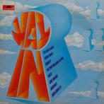 LP vinyl Various Artists – Way In To The 70's  (1970 - UK), Gebruikt, 12 inch, Verzenden