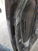 Dodge RAM 09-18 motorkap, Gebruikt, -, -, Ophalen of Verzenden