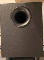 Logitech z213, Computers en Software, Pc speakers, Verzenden, Nieuw, Logitech