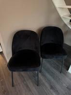 Eetkamerstoelen vogue be pure home, Ophalen, Zo goed als nieuw, Vijf, Zes of meer stoelen