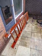 Zolder trap, Doe-het-zelf en Verbouw, Ladders en Trappen, Ophalen of Verzenden, 2 tot 4 meter