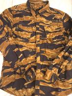 GOLDEN TIGER CAMO, Ophalen of Verzenden, Landmacht, Nederland, Kleding of Schoenen
