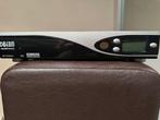 Dreambox 7020 Si, Ophalen of Verzenden, Gebruikt, (Schotel)antenne, Dreambox