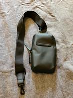 Horizn Studios schoudertas nektas crossbody Gion S vegan, Ophalen of Verzenden, Zo goed als nieuw