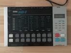 Korg DDD-1 Drumcomputer, Muziek en Instrumenten, Drumcomputers, Korg, Gebruikt, Ophalen