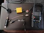 baofeng UV-5RH Pro, Ophalen, Zo goed als nieuw, Portofoon of Walkie-talkie